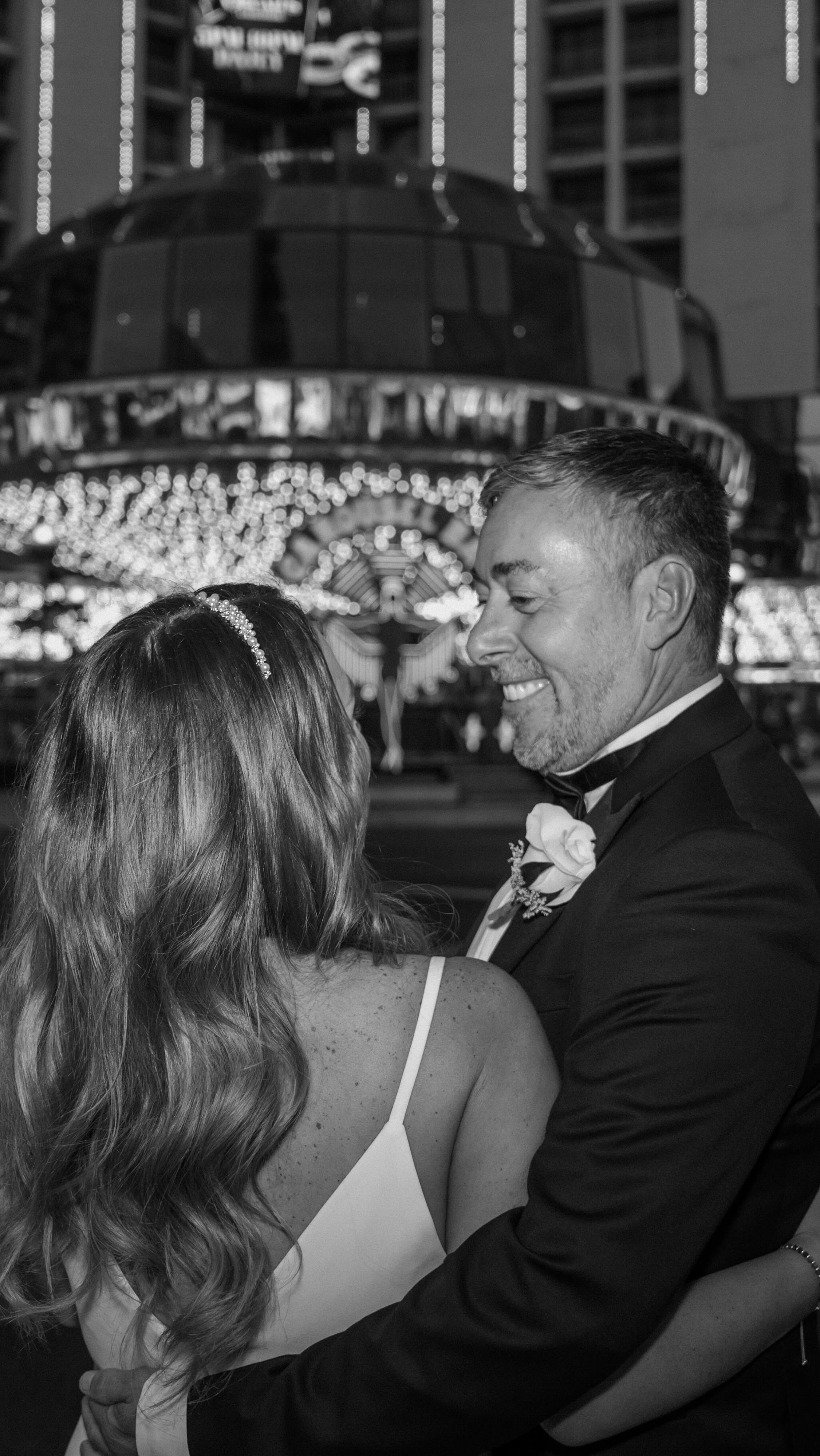 Let’s get you married in Las Vegas.. and take a ton of cute photos 😉

#lasvegasphotographer #vegasphotographers #lasvegasweddingphotographer #lasvegaselopement #lasvegaselopementphotographer #vegaswedding #lasvegasphotographers