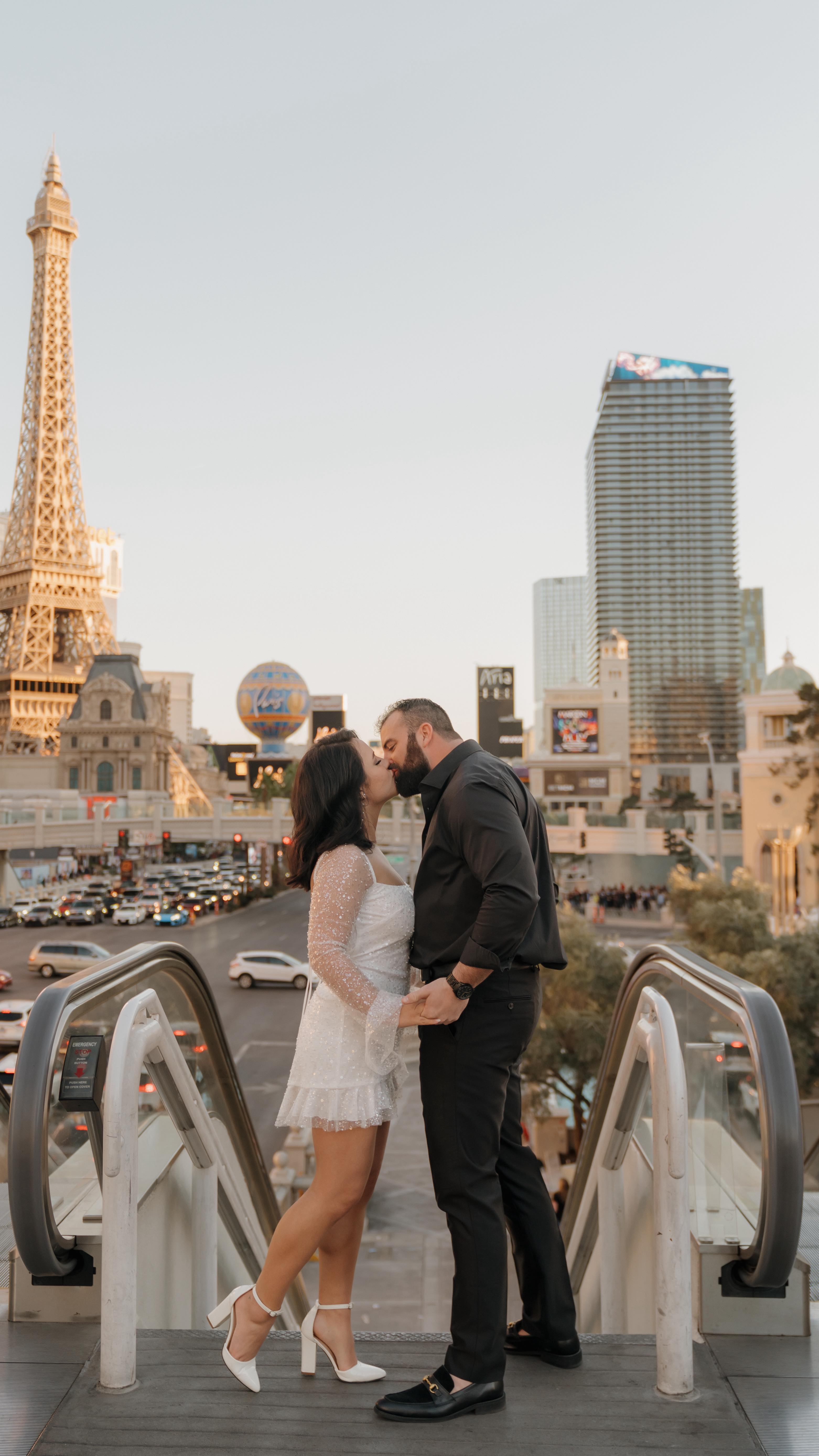 I know, I know.. and this was just the night BEFORE the wedding, so imagine how hot they looked on the actual wedding day!! ❤️‍🔥

Abby & Tyler I will forever be obsessed with you two 🫶🏼

#lasvegaselopementphotographer #vegasphotographers #lasvegasphotographers #lasvegasweddingphotographer #nevadaphotographer