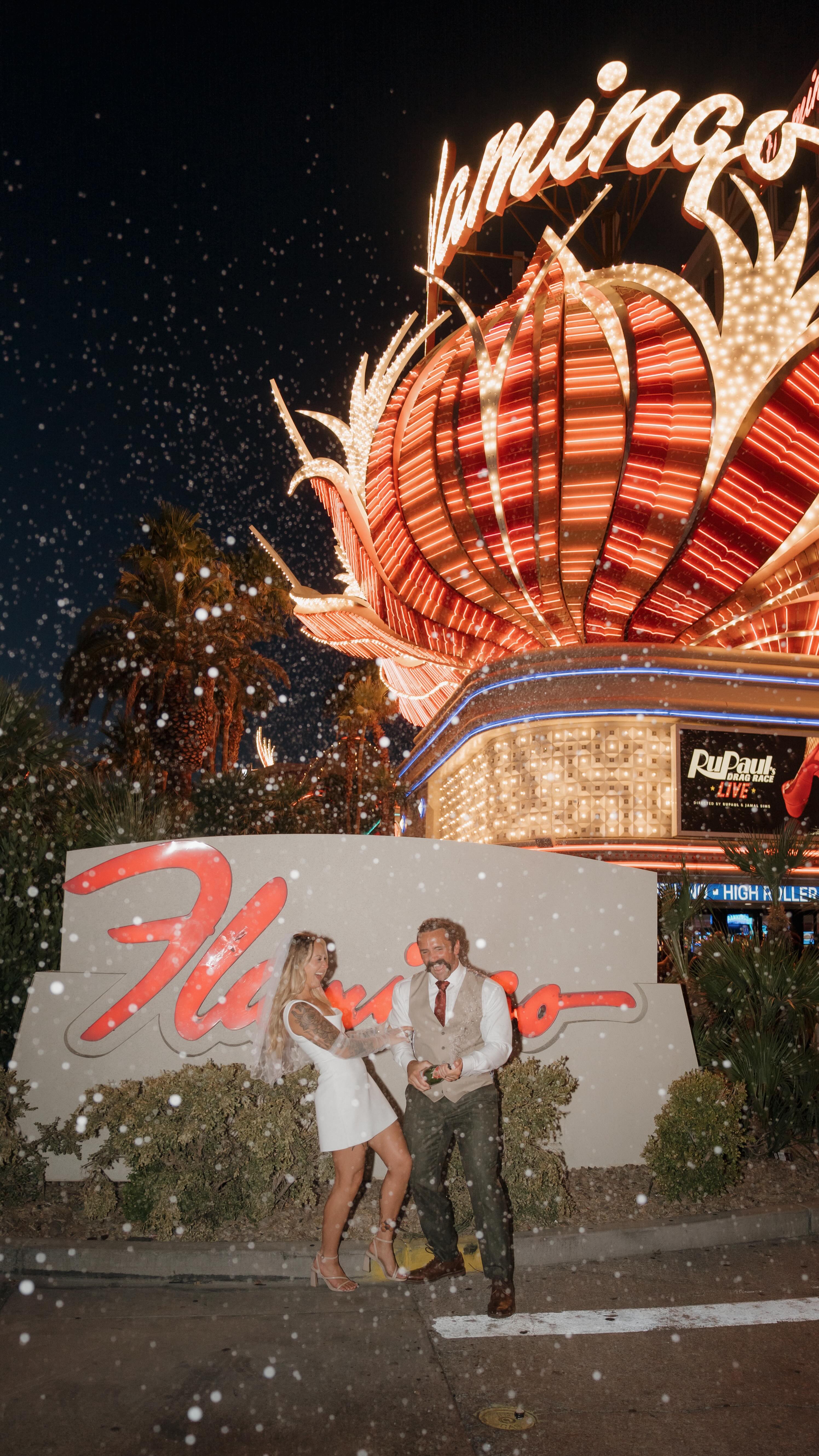 This elopement on the Las Vegas Strip was the MOST FUN!

I’m always so so sad when the F1 construction takes over the Strip and I can’t go to any of my favorite spots 🥲

#lasvegaselopement #lasvegasweddings #lasvegaselopementphotographer #lasvegasweddingphotographers #lasvegasstrip