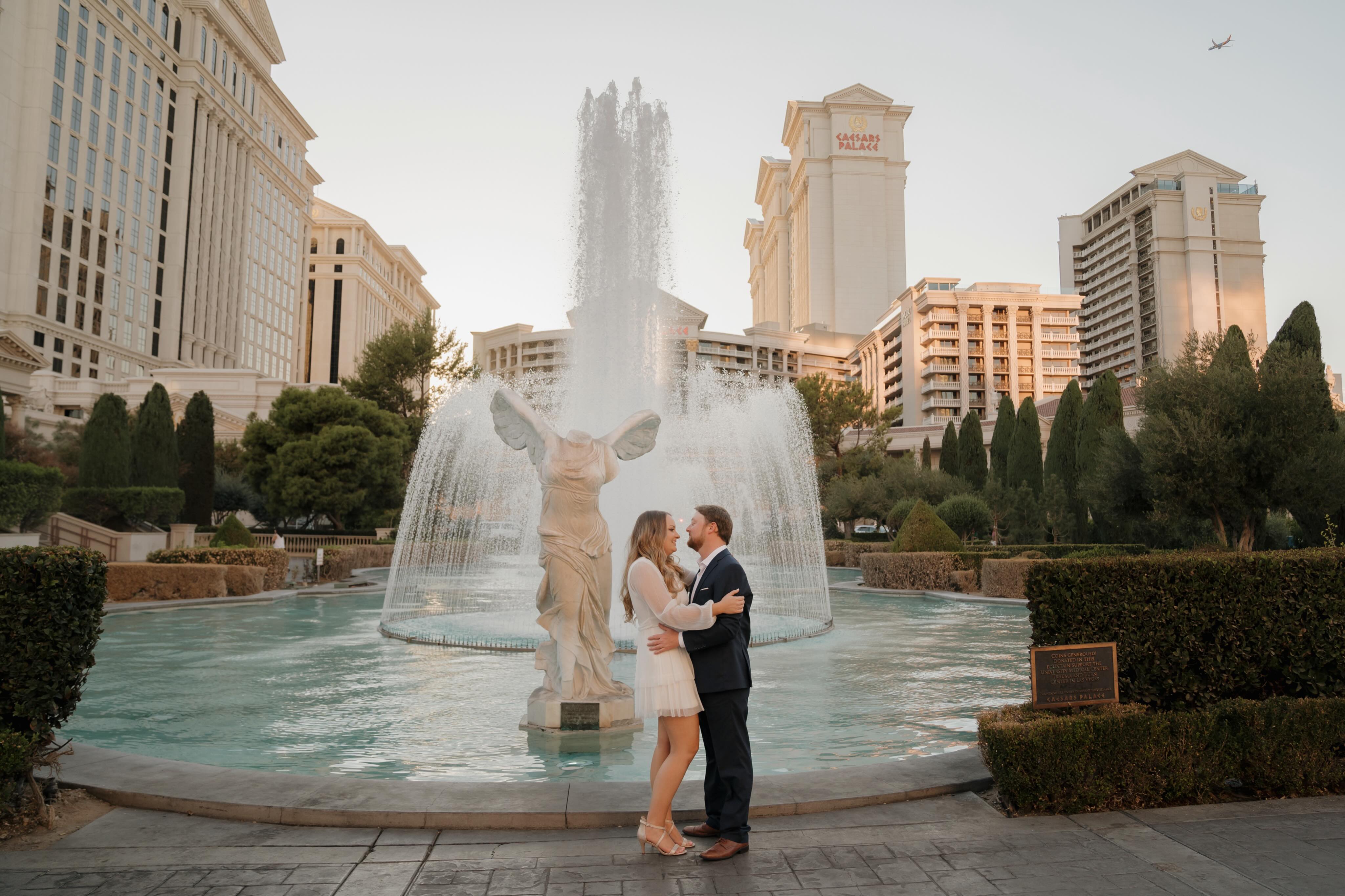 Officially home from Mexico and SO excited for tonight’s elopement 😍
