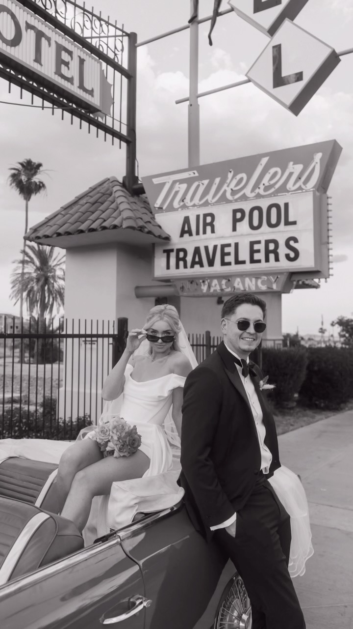 I promise it’ll be SO much fun 🤭

#lasvegasphotographers #lasvegaselopement #lasvegaselopementphotography #lasvegasweddings