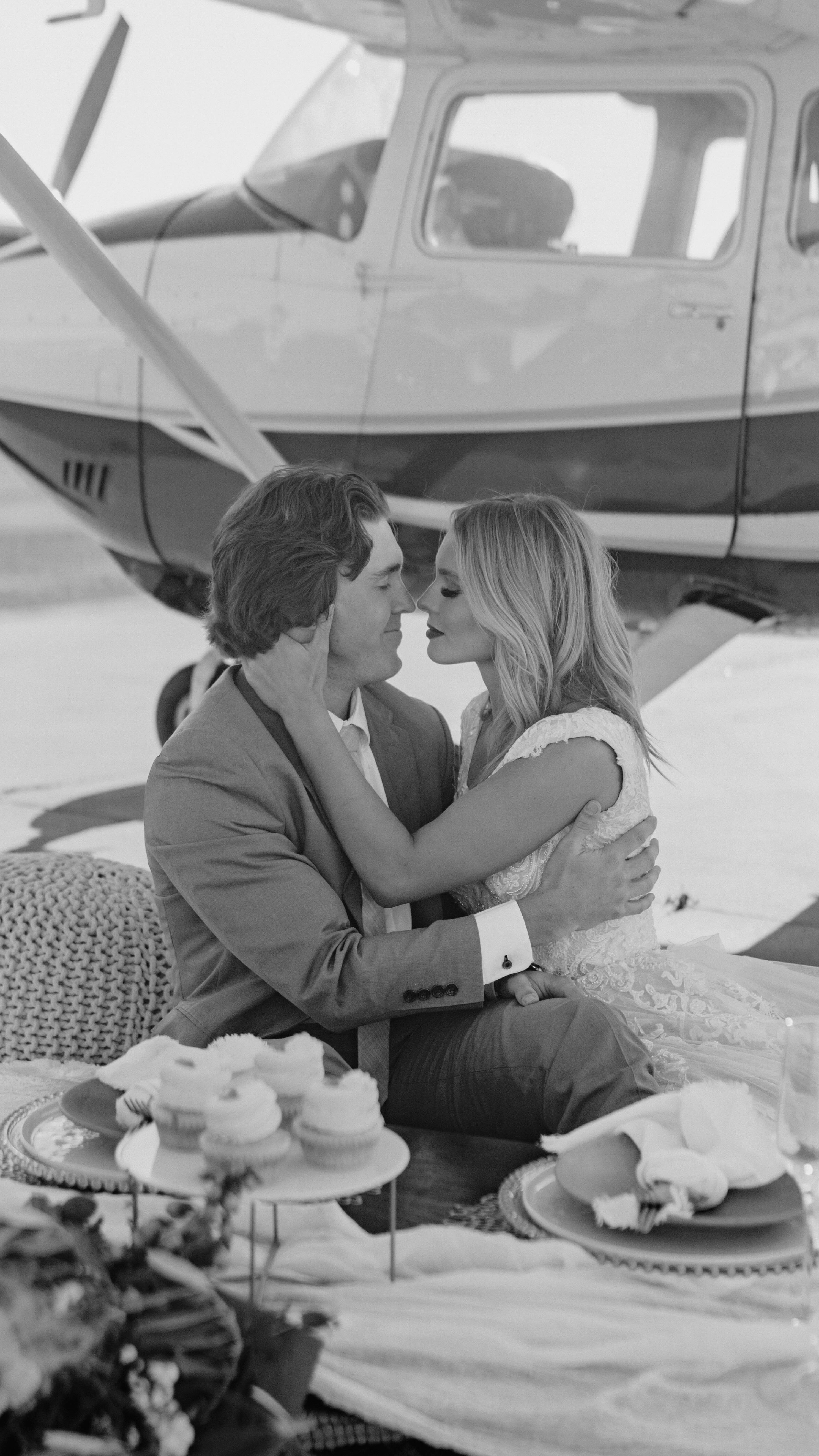 ✨BLACK FRIDAY SALE✨

If you’re getting married in 2026, and you want photos like these.. you won’t want to miss out on this deal!

Book any 4+ hour elopement or wedding package by Monday, December 1st to receive a 20% discount - just be sure to mention this post! This applies to local Las Vegas elopements and weddings, as well as destination packages! 🌍

Let’s chat and get your special day on my calendar for next year! ❤️‍🔥

**Must complete a contract and invoice by midnight on Monday in order to receive the discount. Regular sessions and engagements excluded. Discount cannot be applied to previous bookings.**

#lasvegasweddingphotographer #lasvegaselopementphotographer #vegasphotographers #weddingphotographers #elopementphotographers