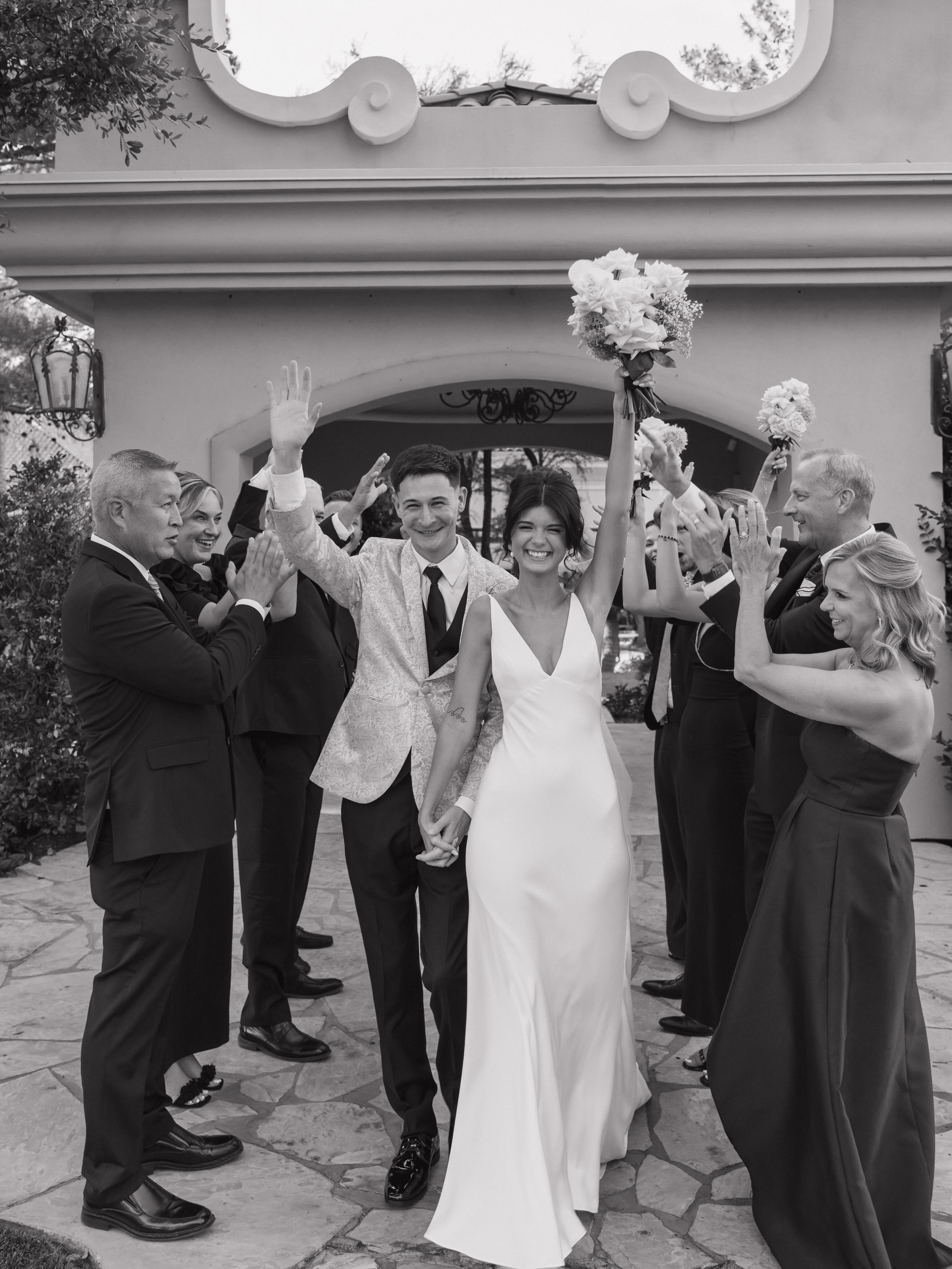 Just a quick reminder that I am still booking weddings and elopements for both 2026 & 2027 🤭

Who wants to get married and take the cutest photos ever!? ❤️‍🔥

#lasvegasweddingphotographer #destinationweddingphotographers #destinationelopementphotographer #lasvegaselopementphotographer #weddingphotographers